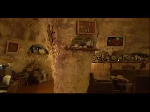 Youtube: Extreme Town   Coober Pedy1