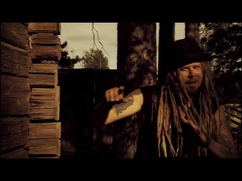 Youtube: KORPIKLAANI - Rauta (OFFICIAL MUSIC VIDEO)