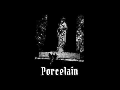 Youtube: Vampire Valentine - Porcelain