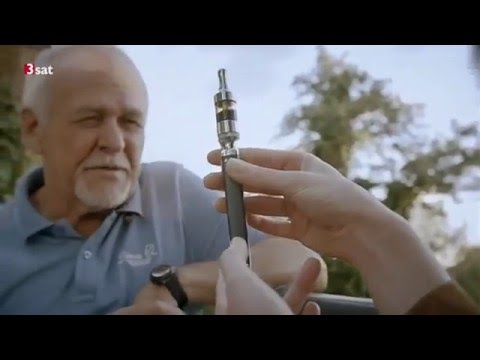 Youtube: Cannabis gegen Krebs