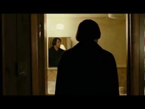 Youtube: No Country for Old Men - Motel Shootout Scene