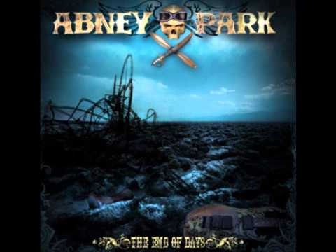 Youtube: Abney Park - Beautiful Decline