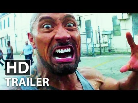 Youtube: PAIN & GAIN - Trailer (Deutsch | German) | HD