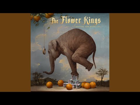 Youtube: Miracles for America (Edit)