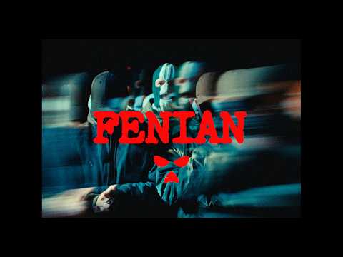 Youtube: KNEECAP - FENIAN (OFFICIAL VIDEO)