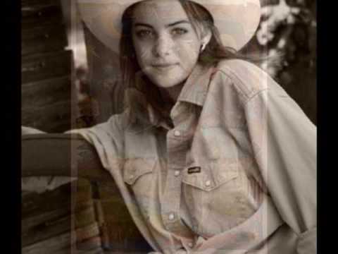 Youtube: Ballad of a Runaway Horse (EmmyLou Harris)