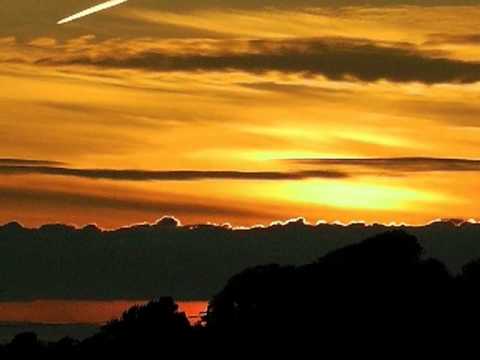 Youtube: Whenever God Shines His Light - Van Morrison (with Lyrics)