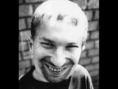 Youtube: Aphex Twin - Isopropanol