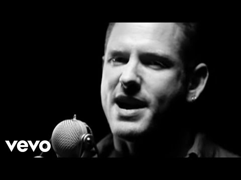 Youtube: Apocalyptica - I'm Not Jesus ft. Corey Taylor