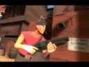 Youtube: TF2 - Guns Orchestra