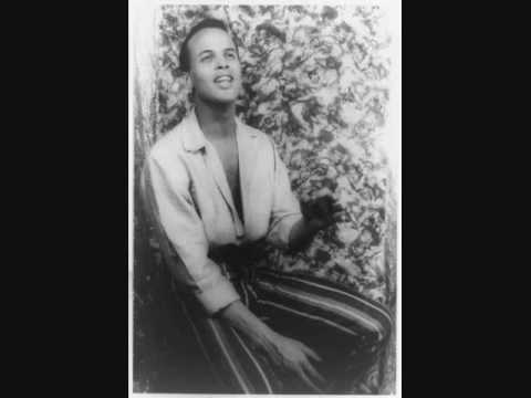 Youtube: Harry Belafonte - "Banana Boat Song (Day O)" - 1956