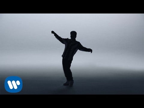 Youtube: Bruno Mars - That’s What I Like [Official Music Video]