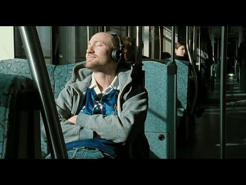 Youtube: Paul Kalkbrenner - Since 77 [Audio Remastered]