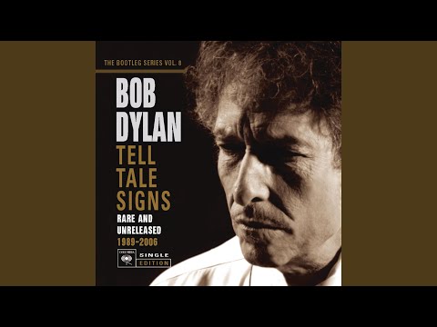 Youtube: Can't Escape from You (Studio Outtake - 2005)