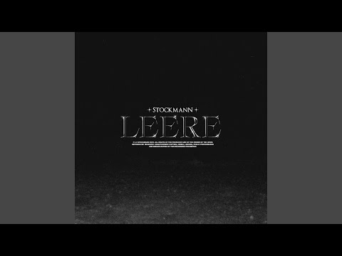 Youtube: LEERE
