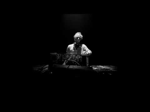 Youtube: Boris Brejcha Tribute V2 (High-Tech Minimal, Techno)