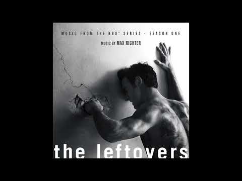 Youtube: Dona Nobis Pacem - The Leftovers Season One (2014)