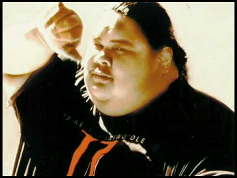 Youtube: israel kamakawiwo'ole - Margarita