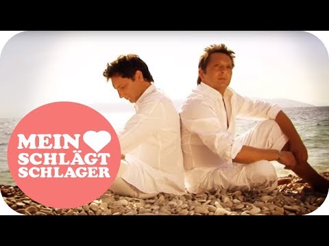 Youtube: Fantasy - Ein weißes Boot (Visualizer)