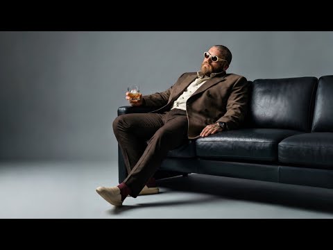 Youtube: Teddy Swims - Hard To Love (Official Lyric Video)