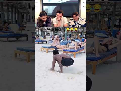 Youtube: Tom Holland Laughs to Viral Videos Part 41 #tomholland #funny #trynottolaugh #reaction