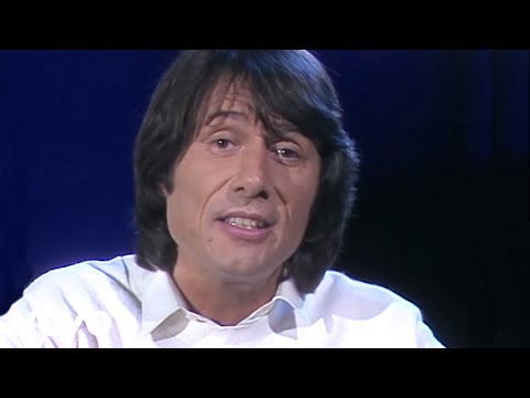 Youtube: Udo Jürgens - Ich war noch niemals in New York (Show-Express 25.03.1982)