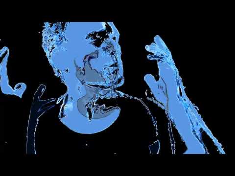 Youtube: Princess Goes - Floating (Official Music Video)