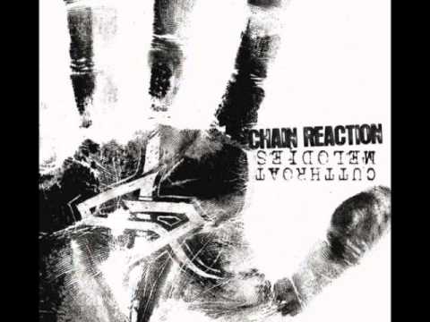 Youtube: Chain Reaction - Intra Vires