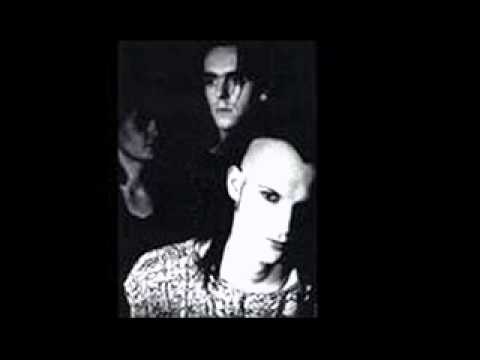 Youtube: Exedra - Death Disco