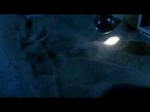 Youtube: Critters 1 (1986) - Trailer (en)