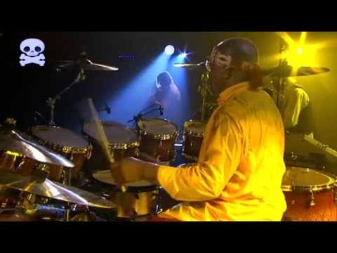 Youtube: BILLY COBHAM STRATUS II