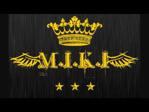 Youtube: M.I.K.I - Erfolgsfan
