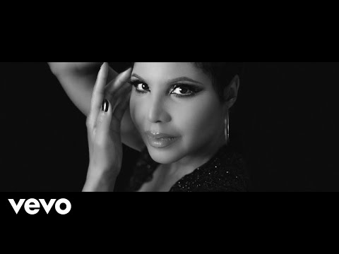 Youtube: Toni Braxton - Gotta Move On ft. H.E.R.