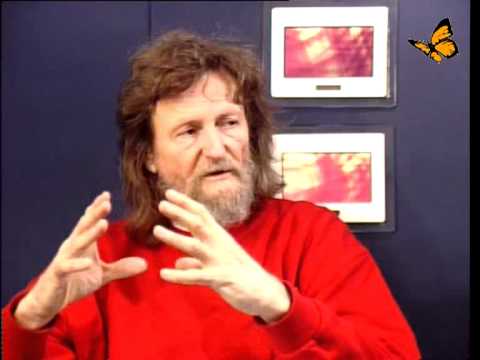 Youtube: Bewusst TV - Chemtrails 2/3