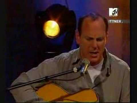 Youtube: Greg Graffin playing Sorrow (live acoustic)
