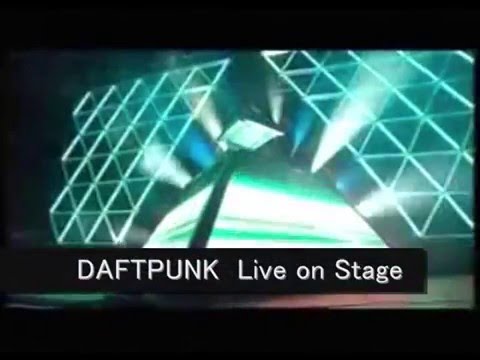 Youtube: Daft Punk, Kayne West & Jay Z the Illuminati members