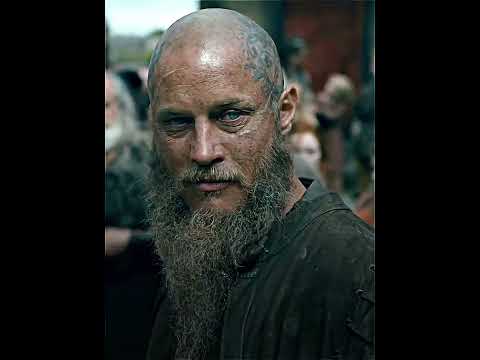 Youtube: ragnar edit | vikings