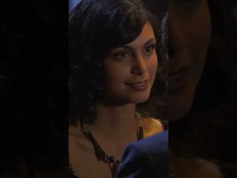 Youtube: Adria Turns Daniel into a Prior | Stargate SG1 #stargate
