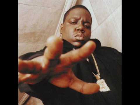 Youtube: Notorious BIG ft Bone Thugs N Harmony - Lets Ride