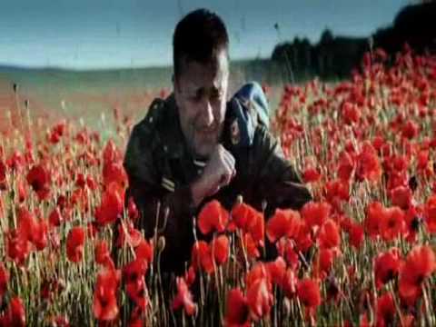 Youtube: Soviet War In Afghanistan.Lube Davai Za.