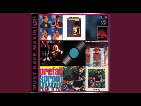 Youtube: Early Morning Wake Up Call (Extended Version)
