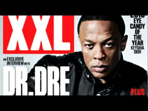 Youtube: Dr. Dre Feat. Snoop Dogg & Akon - Kush