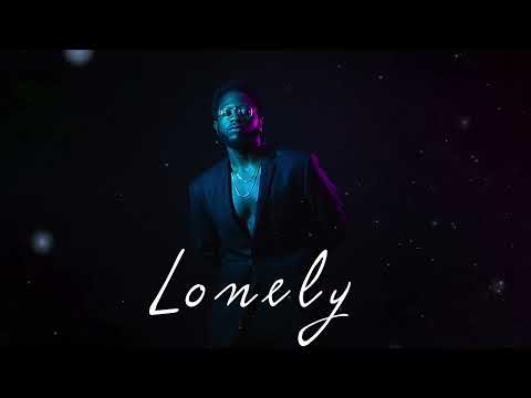 Youtube: Jay Diggs ft. Sunglasses Kid - Lonely (Official Audio)