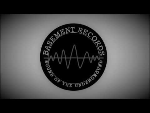 Youtube: X Files [Source Direct] || Intensity || Basement Records
