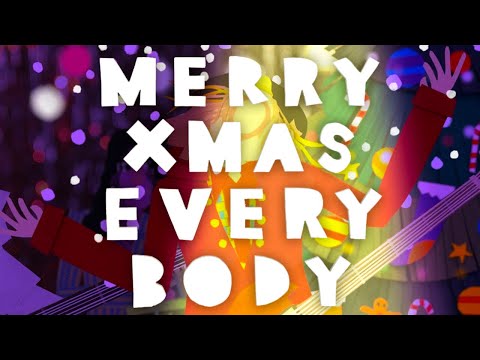 Youtube: Slade - Merry Xmas Everybody - Official Video