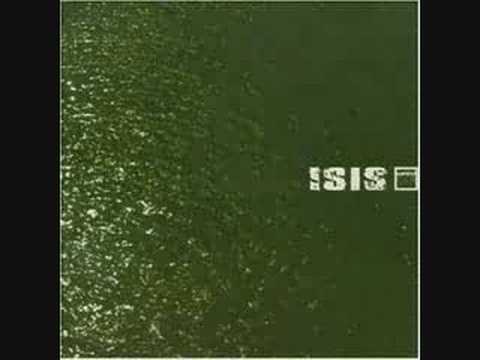 Youtube: Isis - Oceanic - 7 - Weight