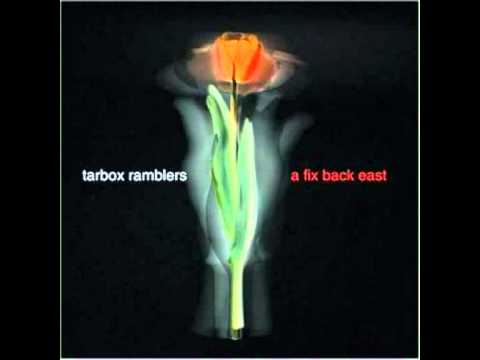Youtube: Tarbox Ramblers - Ashes to Ashes