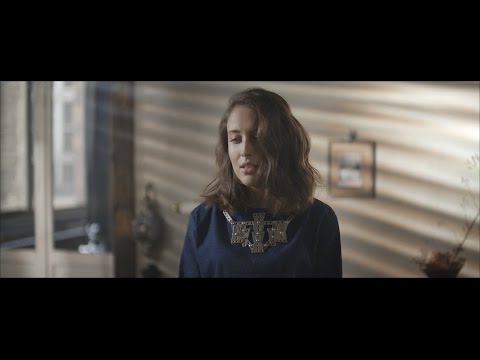 Youtube: Alice Merton - No Roots