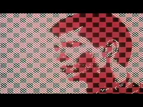 Youtube: Flowers - We Can Get Together (International Version)