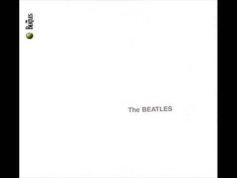 Youtube: The Beatles - Happiness Is A Warm Gun (2009 Stereo Remaster)
